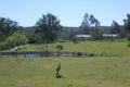 Property photo of 13 Bournda Park Way Wallagoot NSW 2550