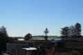 Property photo of 5/16 Boronia Street Dee Why NSW 2099