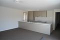 Property photo of 13 Willys Street Munno Para West SA 5115