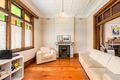 Property photo of 28 Park Road Marrickville NSW 2204