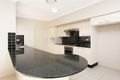 Property photo of 10 Blackett Place Bowral NSW 2576