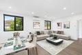 Property photo of 8/94 Maltravers Road Eaglemont VIC 3084