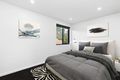 Property photo of 8/94 Maltravers Road Eaglemont VIC 3084