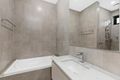 Property photo of 8/94 Maltravers Road Eaglemont VIC 3084
