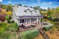 Property photo of 24 Hopewood Road Bowral NSW 2576