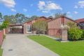 Property photo of 4 Ustinov Crescent McDowall QLD 4053