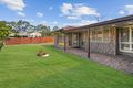 Property photo of 4 Ustinov Crescent McDowall QLD 4053