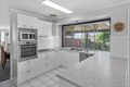 Property photo of 4 Ustinov Crescent McDowall QLD 4053