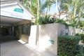Property photo of 50/85 Deakin Street Kangaroo Point QLD 4169