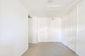 Property photo of 50/85 Deakin Street Kangaroo Point QLD 4169