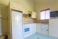 Property photo of 50/85 Deakin Street Kangaroo Point QLD 4169