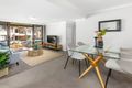 Property photo of 30/40 Kent Street Epping NSW 2121