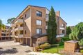Property photo of 30/40 Kent Street Epping NSW 2121