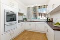 Property photo of 30/40 Kent Street Epping NSW 2121