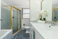 Property photo of 30/40 Kent Street Epping NSW 2121