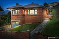 Property photo of 11 Wyett Street West Launceston TAS 7250
