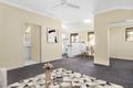 Property photo of 11/41 Eveleigh Street Wooloowin QLD 4030