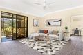 Property photo of 11/41 Eveleigh Street Wooloowin QLD 4030