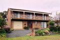 Property photo of 7 Emily Street Hill Top NSW 2575