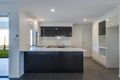 Property photo of 15 Ariel Place Bli Bli QLD 4560
