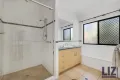 Property photo of 108 Fleming Road Chapel Hill QLD 4069