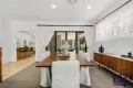 Property photo of 108 Fleming Road Chapel Hill QLD 4069