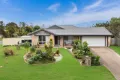 Property photo of 26 Streamview Crescent Springfield QLD 4300