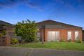 Property photo of 31 Midland Road Doreen VIC 3754