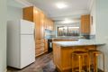 Property photo of 2/14 Thomas Street Ringwood VIC 3134