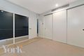 Property photo of 313/810 Elizabeth Street Waterloo NSW 2017