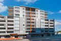 Property photo of 27/172-176 Parramatta Road Homebush NSW 2140