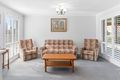 Property photo of 4 Ustinov Crescent McDowall QLD 4053