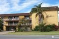Property photo of 1/13 Surf Parade Broadbeach QLD 4218