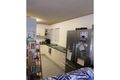 Property photo of 1/13 Surf Parade Broadbeach QLD 4218