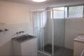 Property photo of 1/13 Surf Parade Broadbeach QLD 4218