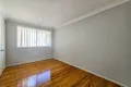 Property photo of 33 Doncaster Avenue Narellan NSW 2567
