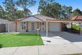 Property photo of 9 Elkhorn Street Bellbird Park QLD 4300