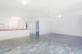 Property photo of 9 Elkhorn Street Bellbird Park QLD 4300