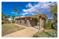 Property photo of 5 Charles Crescent Gracemere QLD 4702