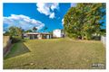 Property photo of 5 Charles Crescent Gracemere QLD 4702