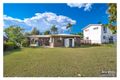 Property photo of 5 Charles Crescent Gracemere QLD 4702