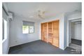 Property photo of 5 Charles Crescent Gracemere QLD 4702