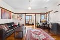 Property photo of 11 Wyett Street West Launceston TAS 7250