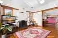 Property photo of 11 Wyett Street West Launceston TAS 7250