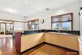 Property photo of 11 Wyett Street West Launceston TAS 7250