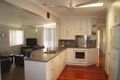 Property photo of 35 Northgate Street Gloucester NSW 2422