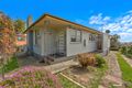 Property photo of 42 Middle Road Devonport TAS 7310
