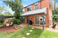 Property photo of 13 Bliss Street Gaythorne QLD 4051