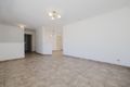 Property photo of 16 Attwood Place Clarkson WA 6030