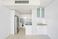 Property photo of 176/57-67 Liverpool Street Sydney NSW 2000